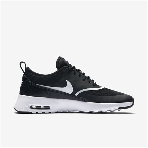 nike damen air max thea 205|Nike Air Max Thea Mid Women's Shoe.